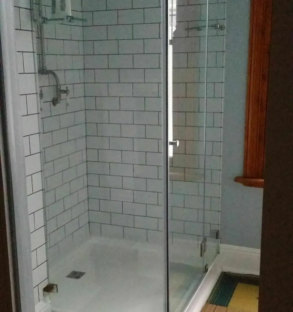 Glory Guesthouse Cape Town 3*,  Güney Afrika